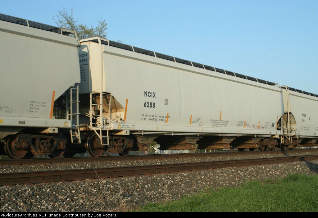 NCIX 6288