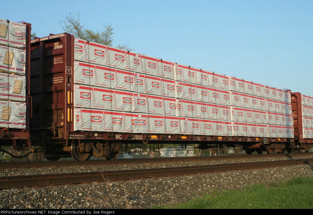 WC 37850
