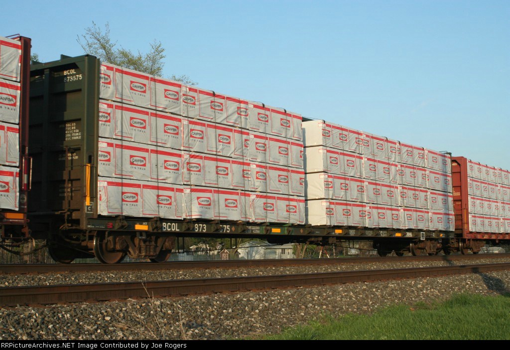 BCOL 873575