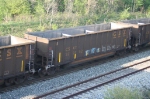 CSX 379752