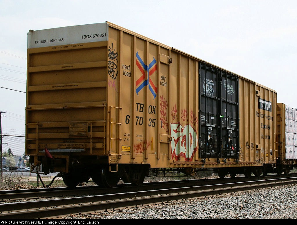 TBOX 670351