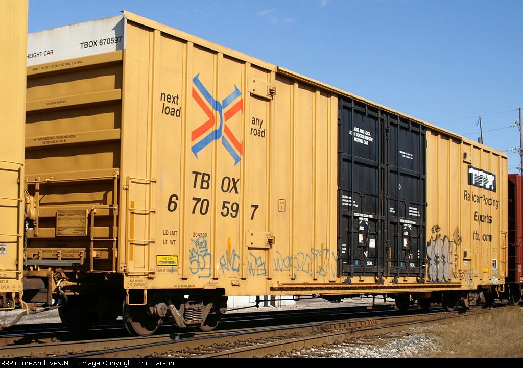 TBOX 670597