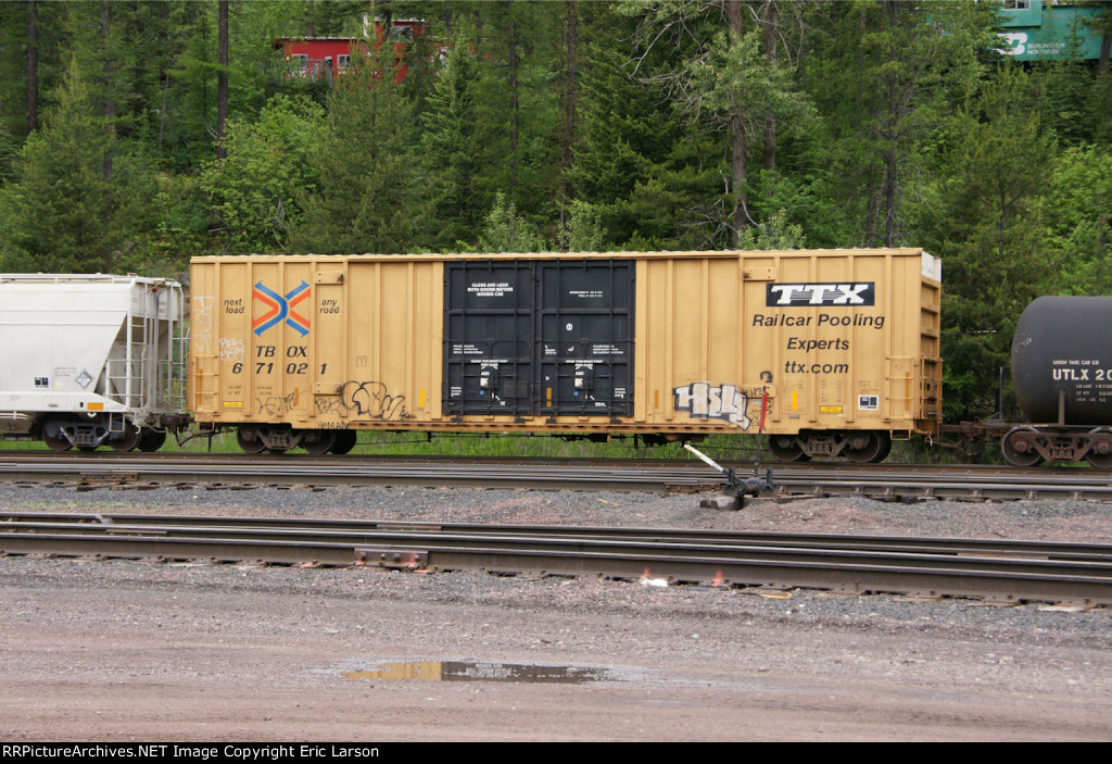 TBOX 671021