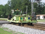 CSX SC200402