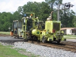 CSX TRW200203
