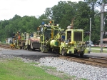 CSX TRW200204