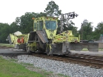 CSX BR200703