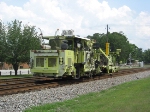 CSX MT200704