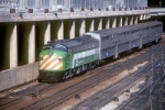 BN E9Am 9904