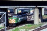 BN E9Am 9924