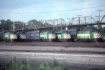 BN E9Am 9910