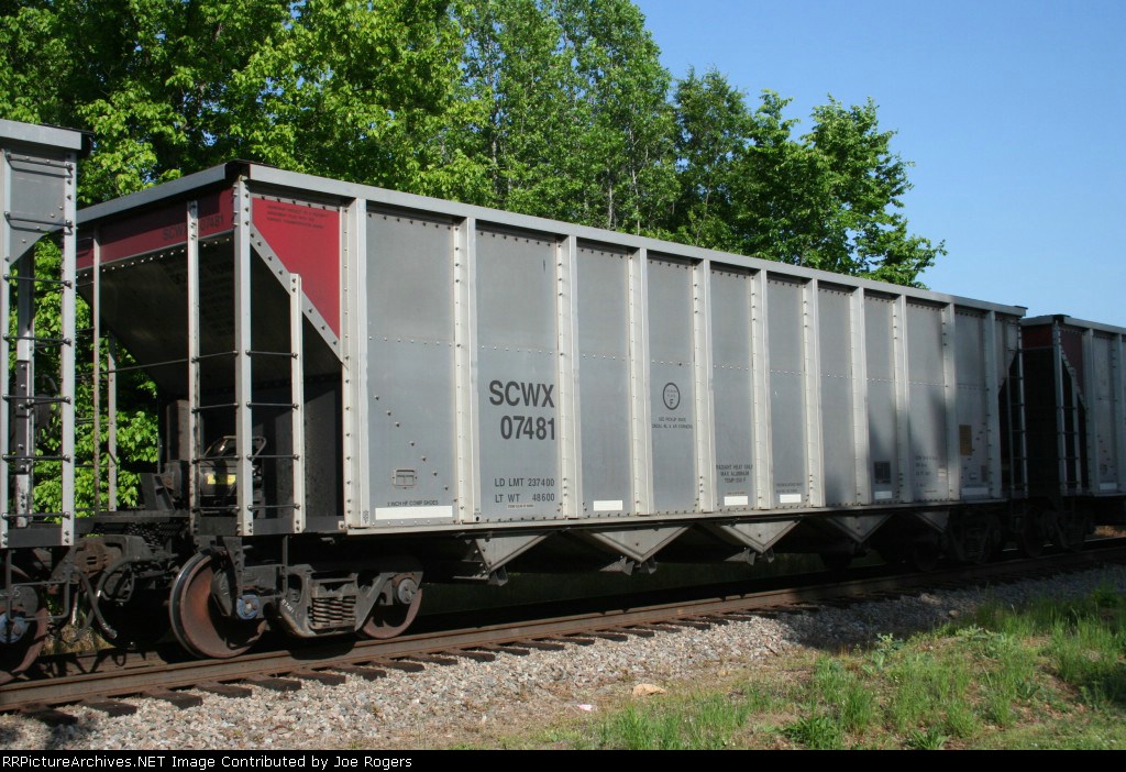 SCWX 7481
