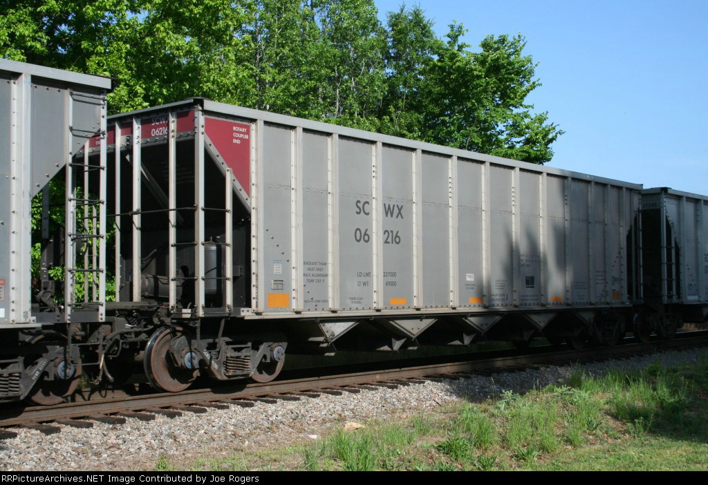SCWX 6216