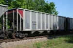 SCWX 7694