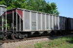 SCWX 7723