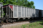 SCWX 7712
