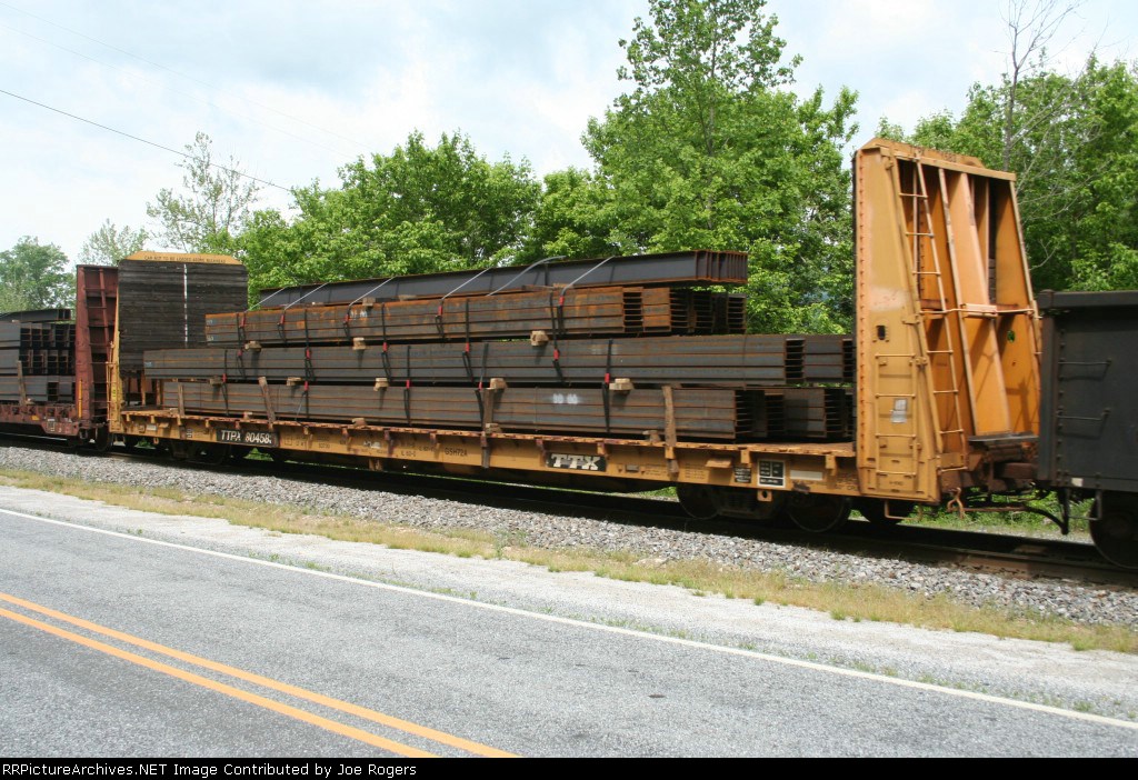 TTPX 804582