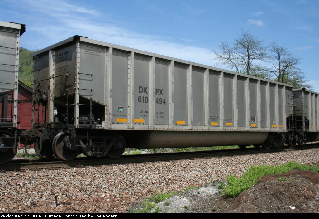 DKPX 610494