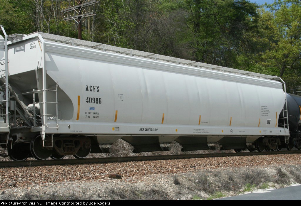 ACFX 40986