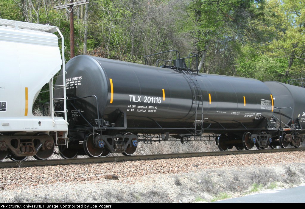 TILX 201115