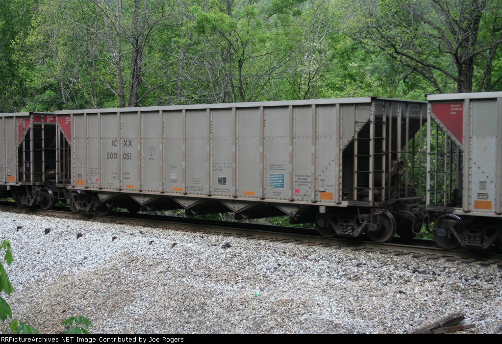 ICXX 500051
