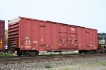 HS 470733