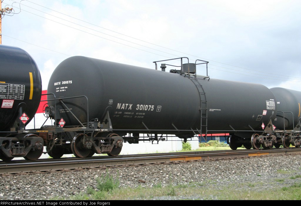 NATX 301075