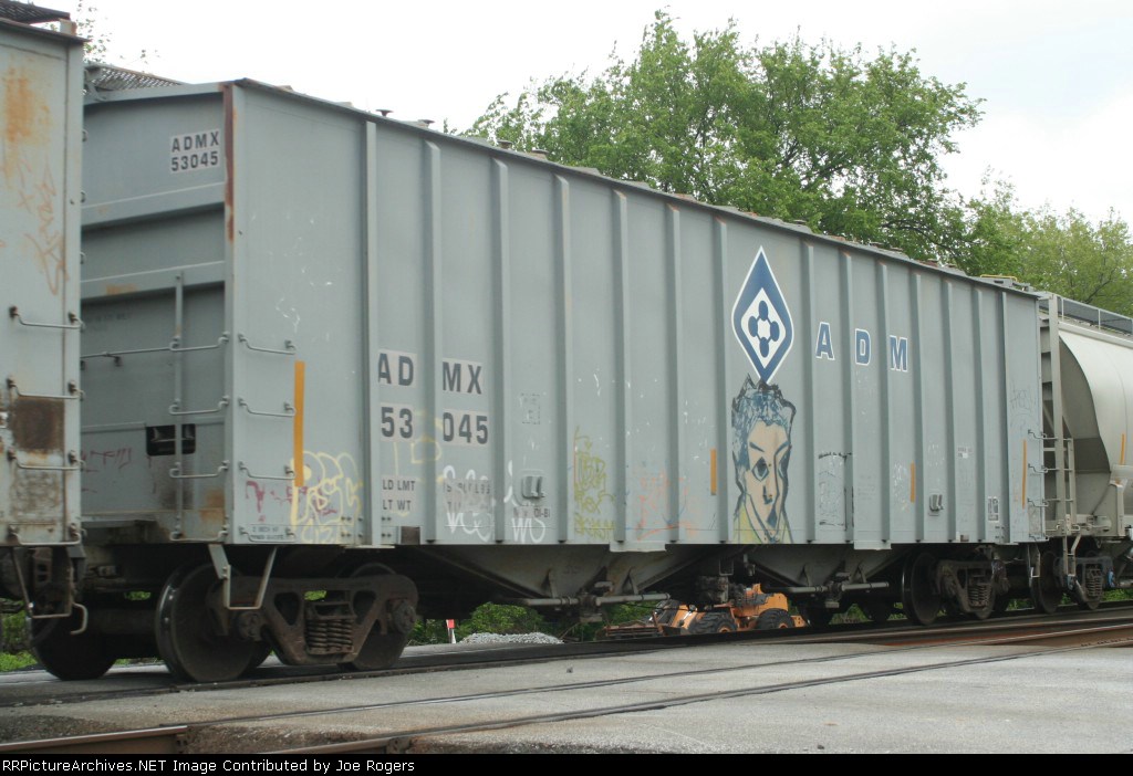ADMX 53045