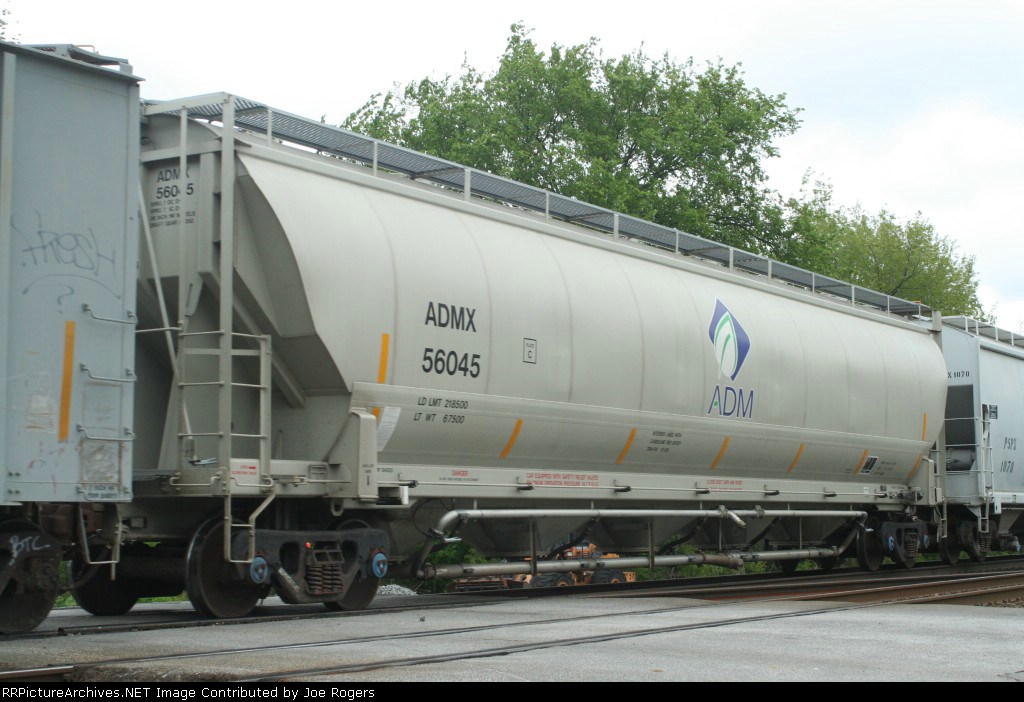 ADMX 56045