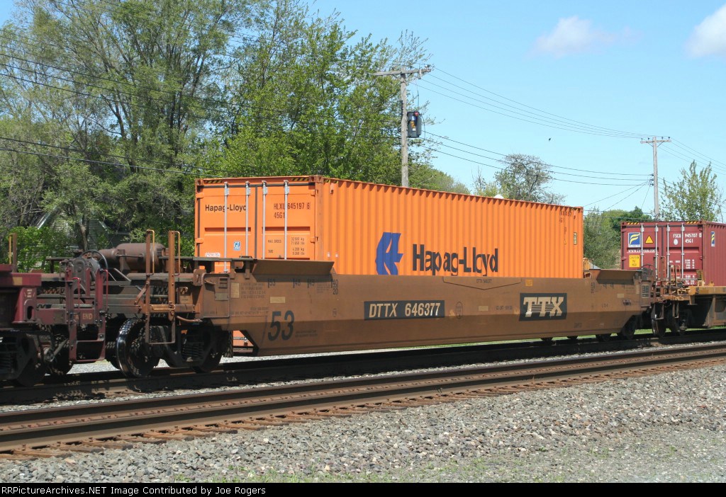 DTTX 646377