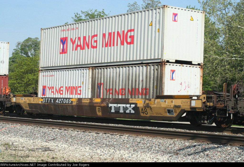 DTTX 427069