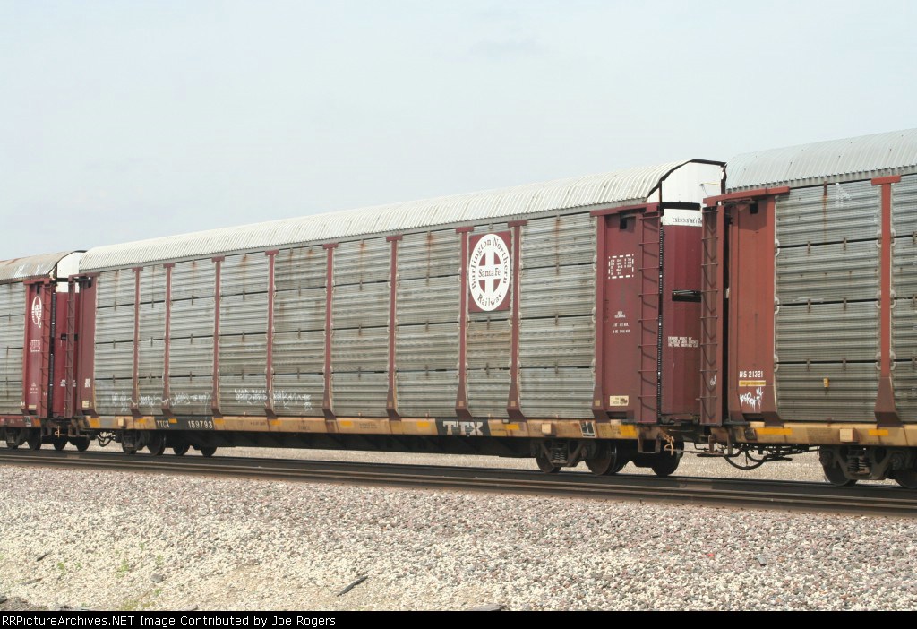 TTGX 159793