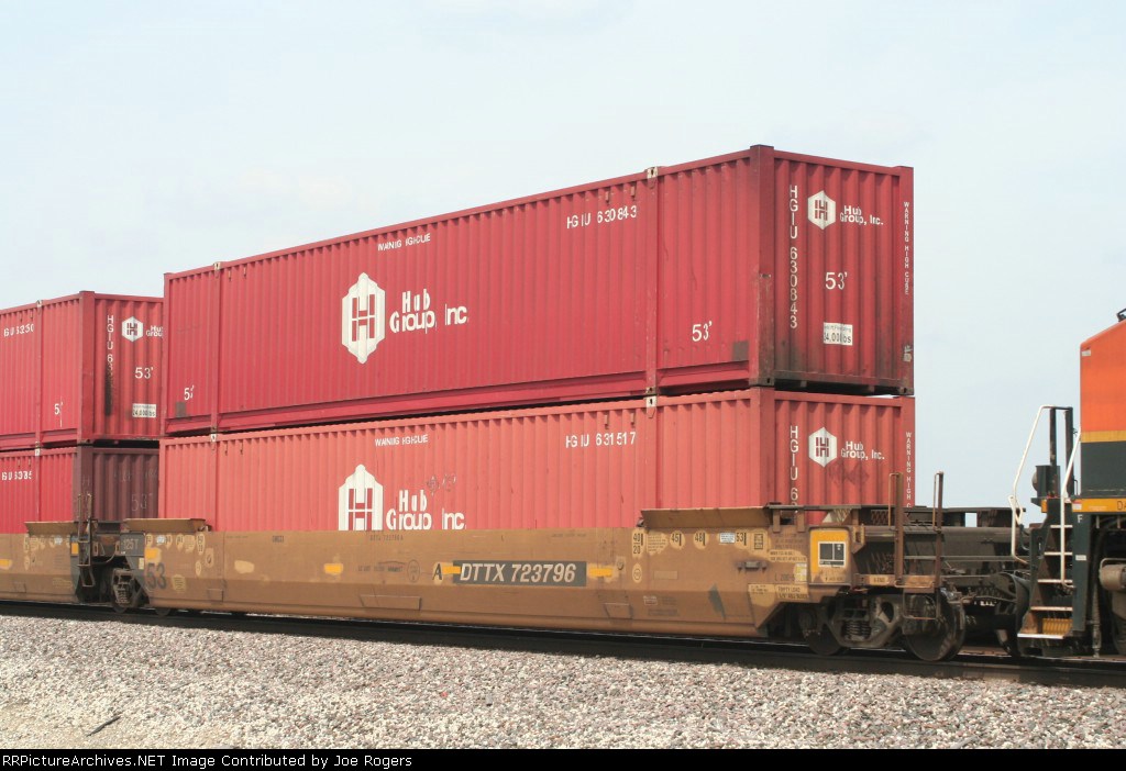 DTTX 723796