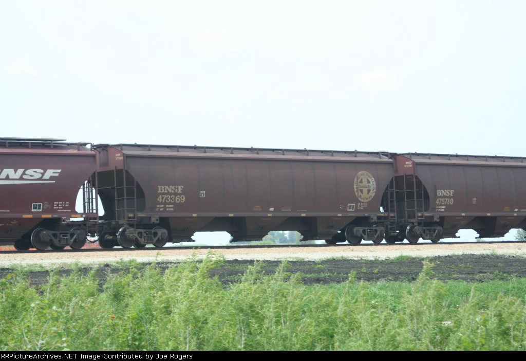 BNSF 473369