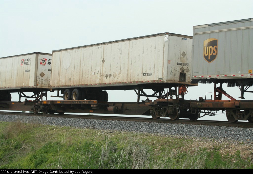 TTAX 355186