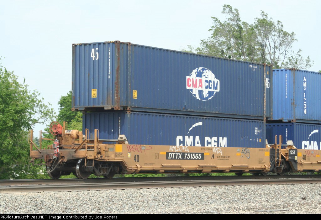 DTTX 751565