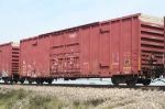 HS 470718