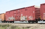 HS 470655