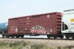BNSF 723816