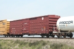 BNSF 759561