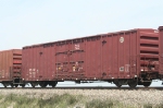 BNSF 760515