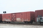ATSF 621144