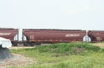 BNSF 480641