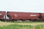 BNSF 484951