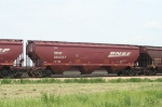 BNSF 484857