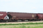 BNSF 476198