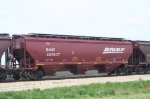 BNSF 485907
