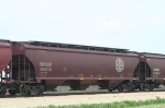 BNSF 480170
