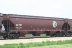 BNSF 481293