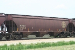 BNSF 474260